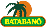 Brand Batabano