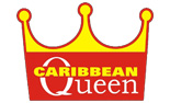 Brand Caribbean Queen